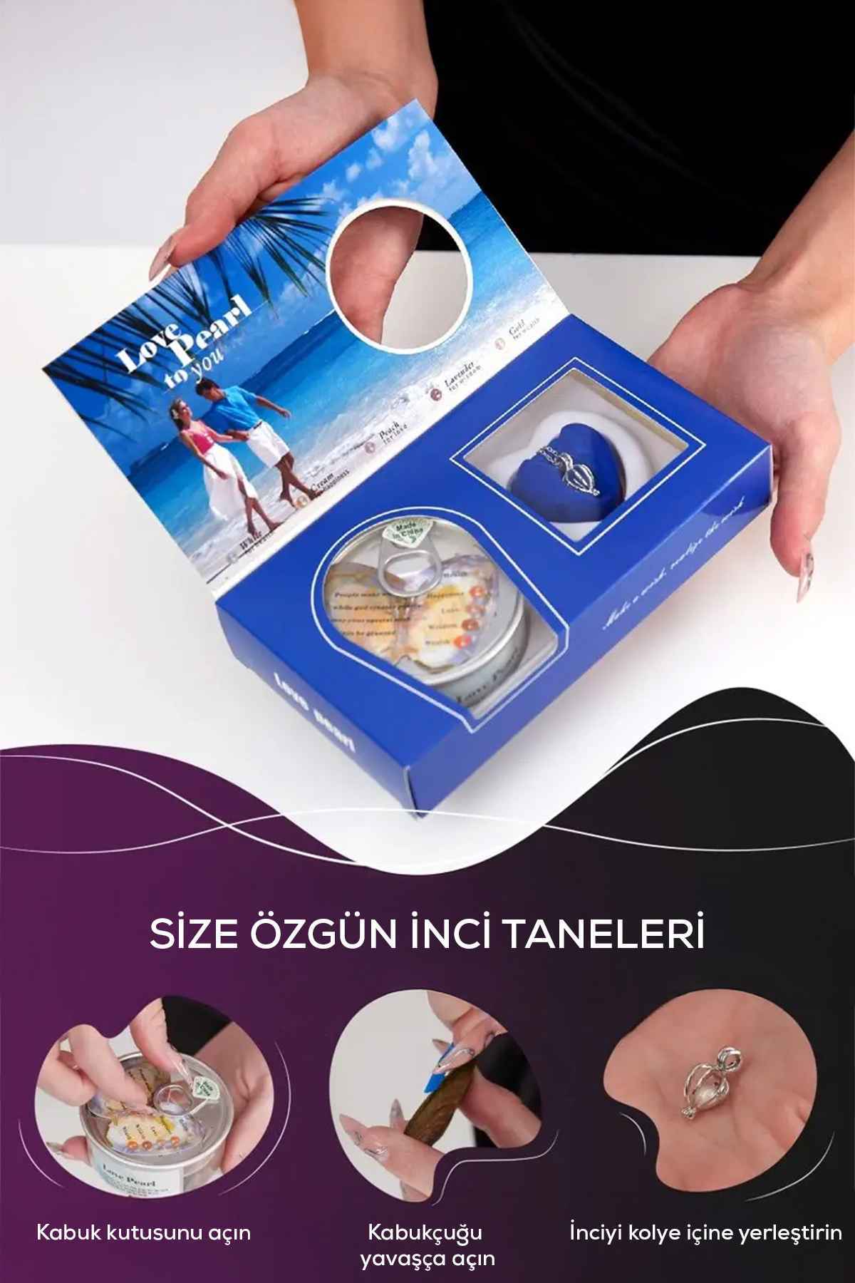 Kullanım