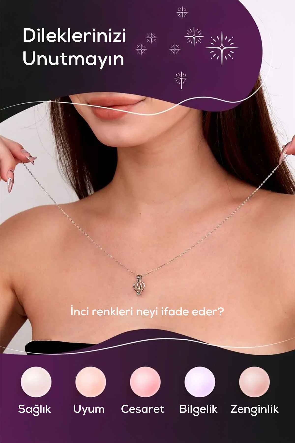 Renkler
